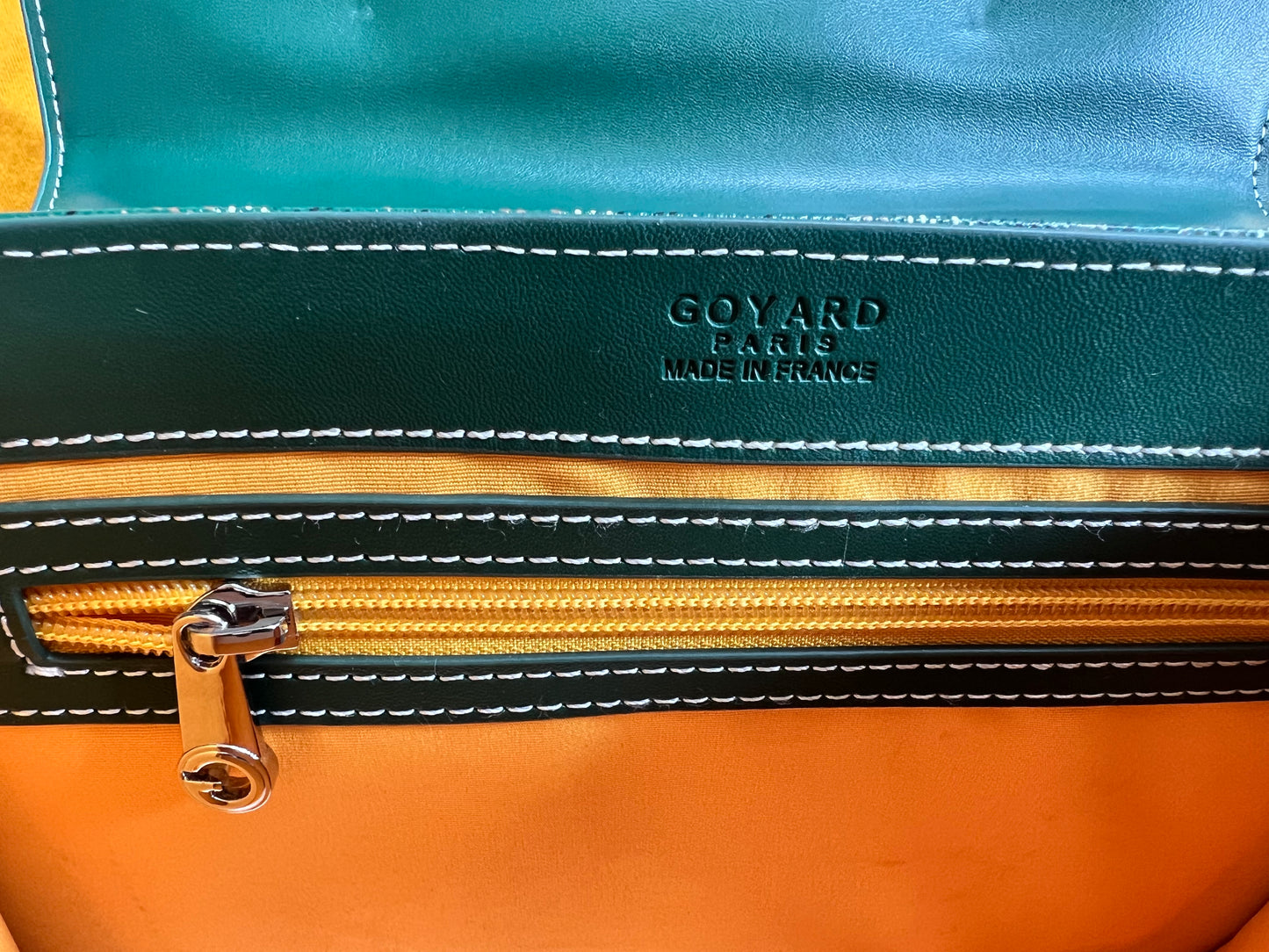 GOYARD SAIGON PM