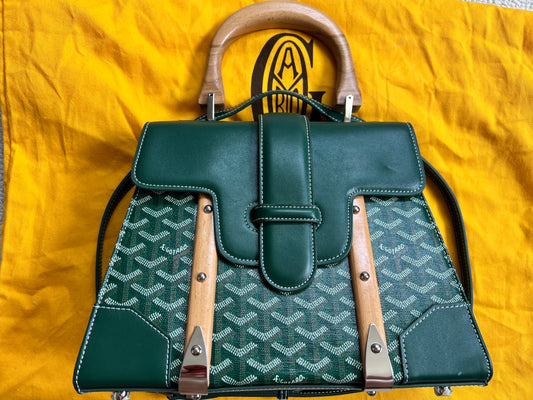 GOYARD SAIGON PM