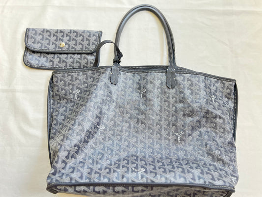 Goyard Tote Bag PM